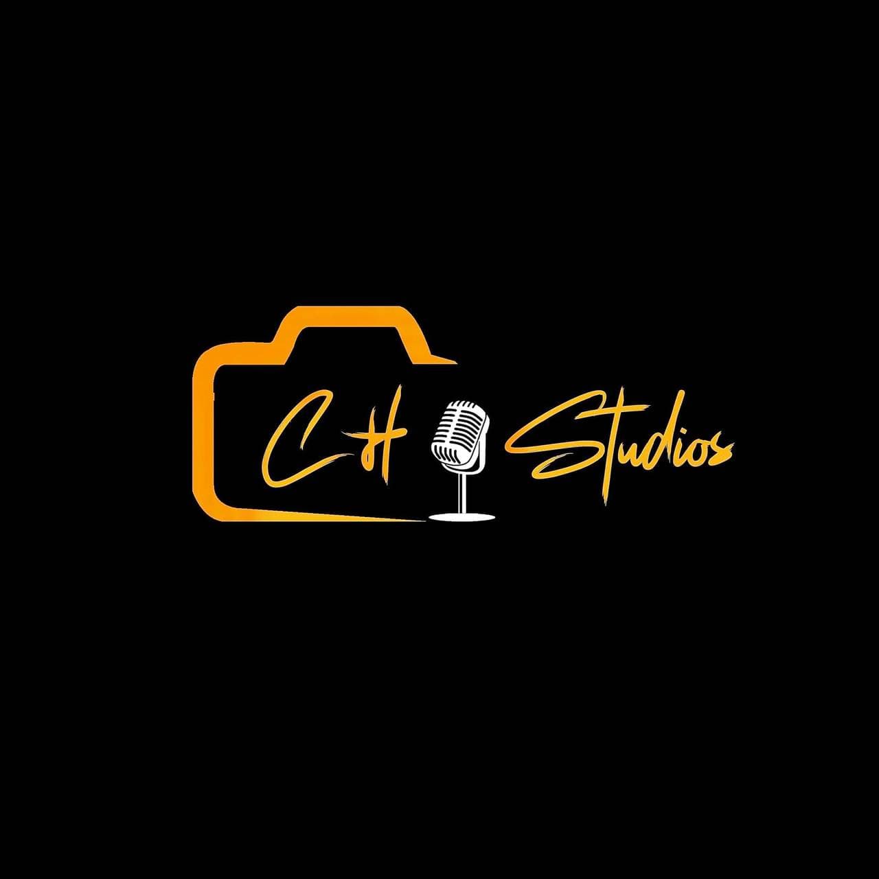 CH Studios